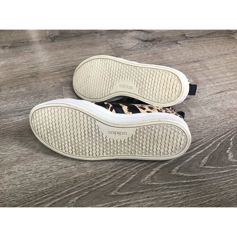 adidas welcome my